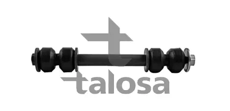 биалета TALOSA              