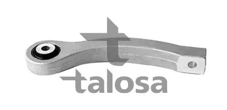 биалета TALOSA              