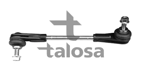 биалета TALOSA              