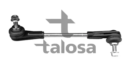 биалета TALOSA              
