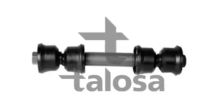 биалета TALOSA              