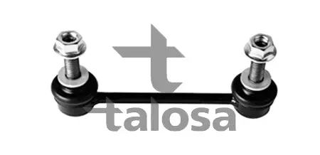 биалета TALOSA              