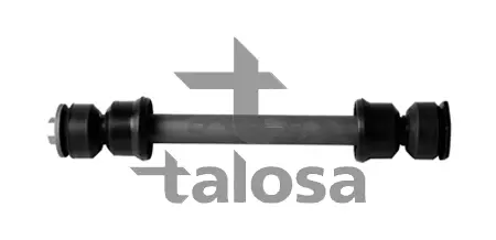 биалета TALOSA              