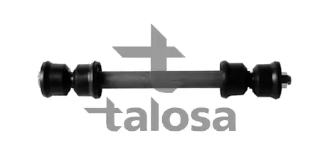 биалета TALOSA              