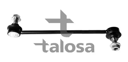 биалета TALOSA              