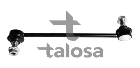 биалета TALOSA              