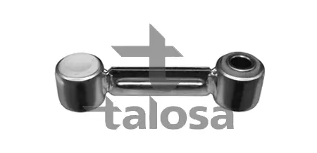 биалета TALOSA              