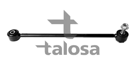 биалета TALOSA              