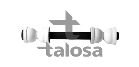 биалета TALOSA              