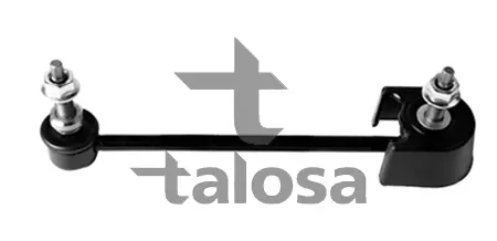 биалета TALOSA              