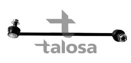 биалета TALOSA              