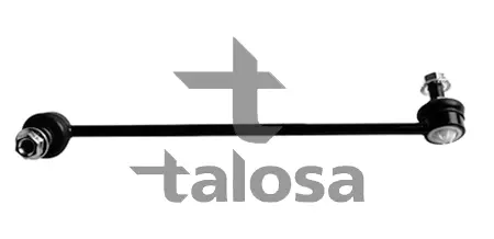 биалета TALOSA              