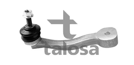 биалета TALOSA              