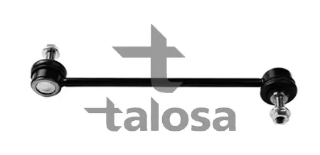 биалета TALOSA              