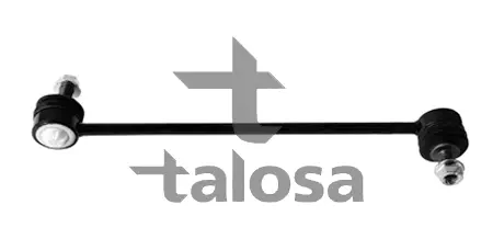 биалета TALOSA              