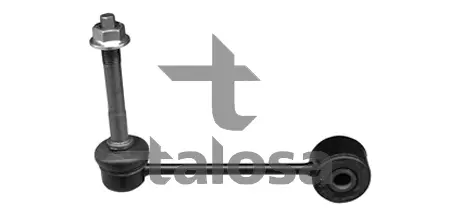 биалета TALOSA              