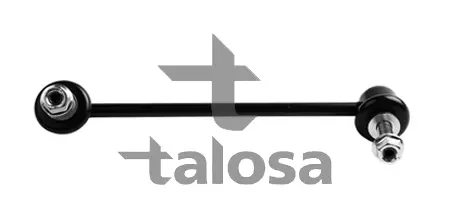 биалета TALOSA              