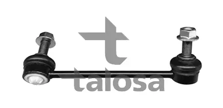 биалета TALOSA              