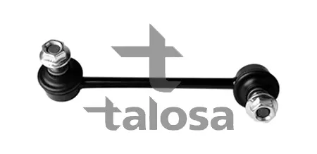 биалета TALOSA              