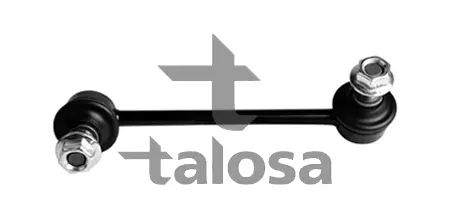 биалета TALOSA              