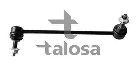 биалета TALOSA              