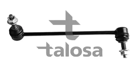 биалета TALOSA              