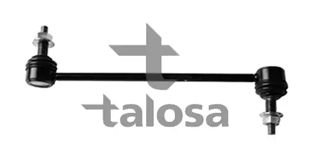 биалета TALOSA              