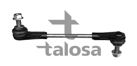 биалета TALOSA              