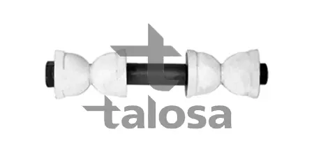 биалета TALOSA              