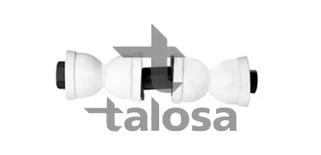 биалета TALOSA              
