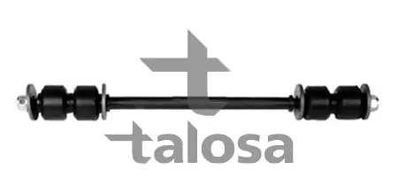 биалета TALOSA              