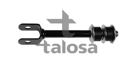 биалета TALOSA              