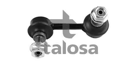 биалета TALOSA              