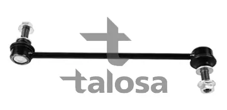 биалета TALOSA              