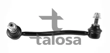 биалета TALOSA              