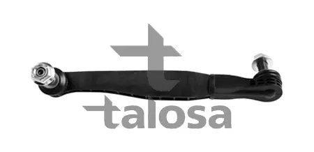 биалета TALOSA              