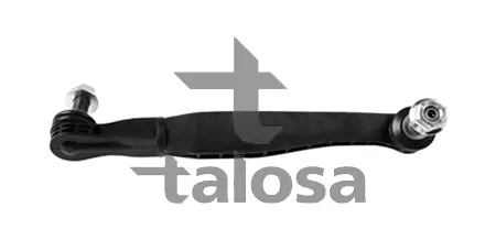 биалета TALOSA              
