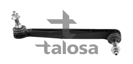биалета TALOSA              