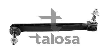 биалета TALOSA              