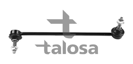 биалета TALOSA              