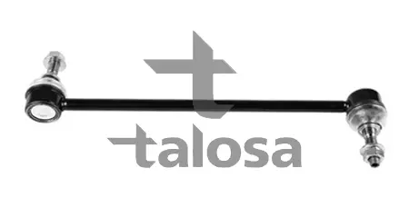 биалета TALOSA              