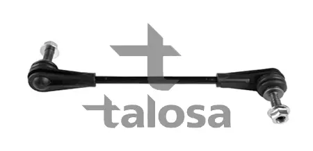 биалета TALOSA              