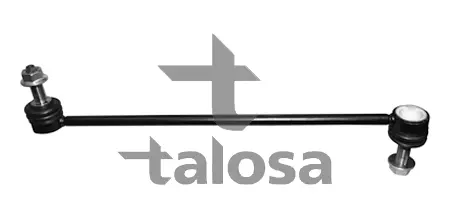 биалета TALOSA              