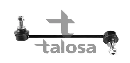 биалета TALOSA              
