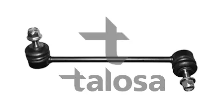 биалета TALOSA              