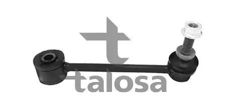 биалета TALOSA              