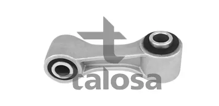 биалета TALOSA              