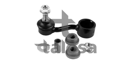 6737120prod