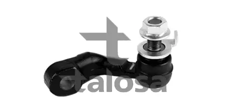 биалета TALOSA              