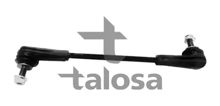 биалета TALOSA              